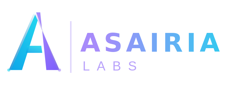 Asairia Labs